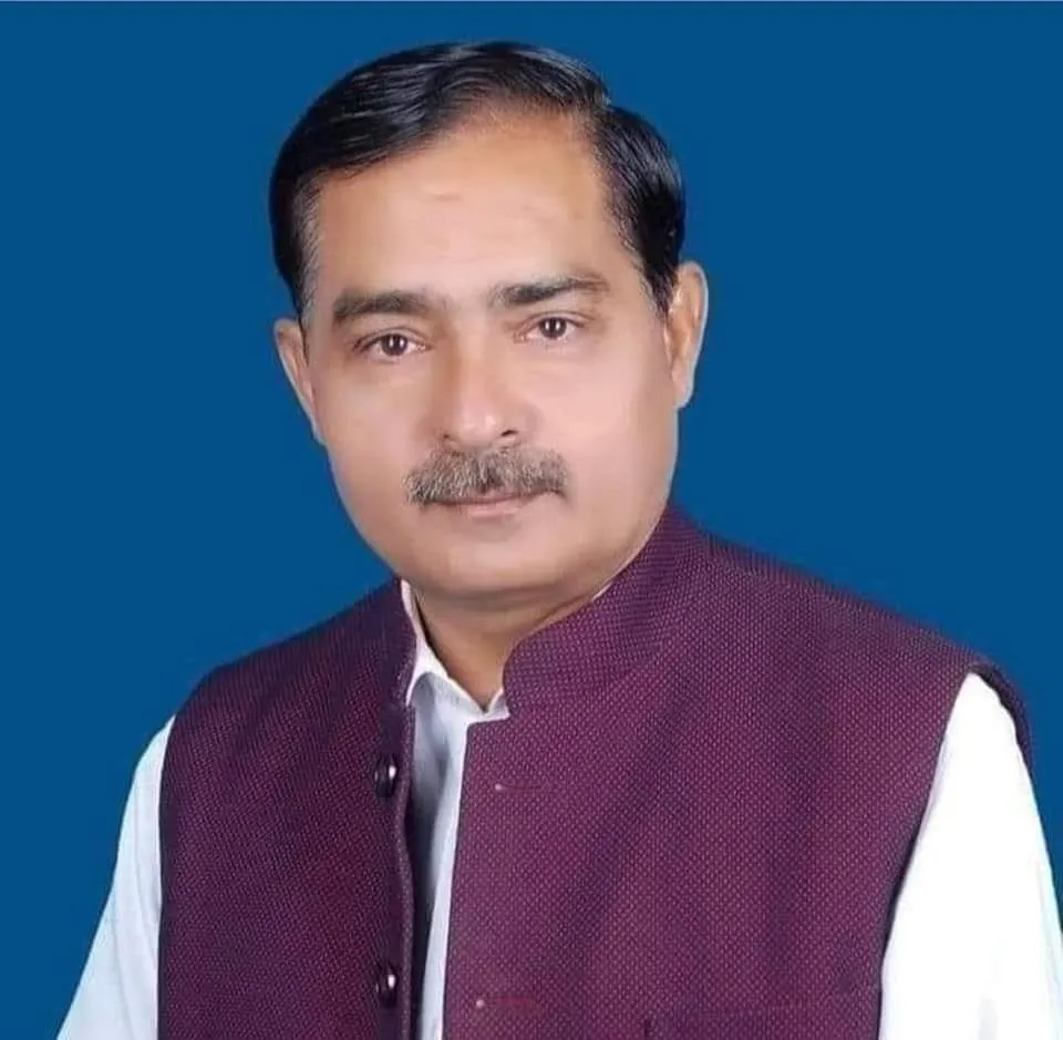 Banda News: BJP ने संजय सिंह को सौंपी जनपद की कमान, विधानसभा चुनाव से जिला संयोजक पद पर कर रहे थे कार्य