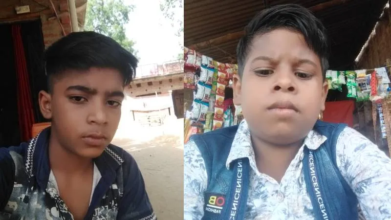 रायबरेली में सांप के डसने से दो सगे भाइयों की मौत, परिवार में मचा कोहराम