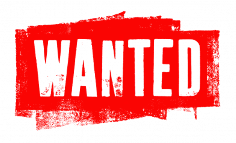 रुद्रपुर: 304 धारा के फरार आरोपी हरपाल पर 25000 का इनाम घोषित