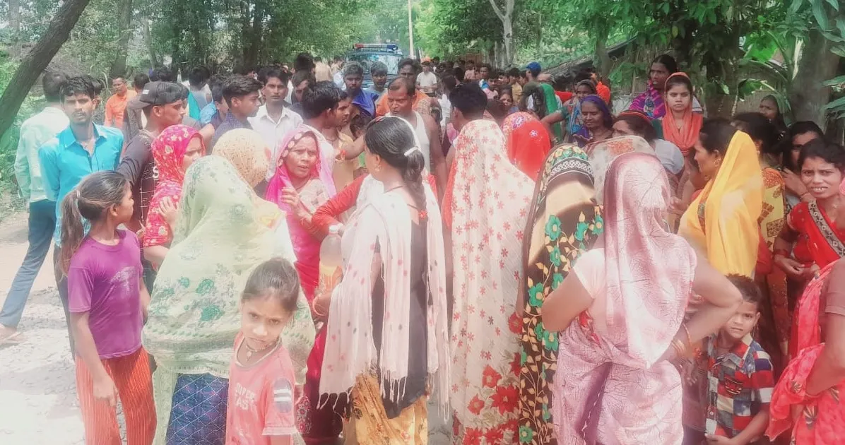 लखीमपुर-खीरी: गन्ना विभाग में नौकरी दिलाने के नाम पर दो लाख की ठगी 