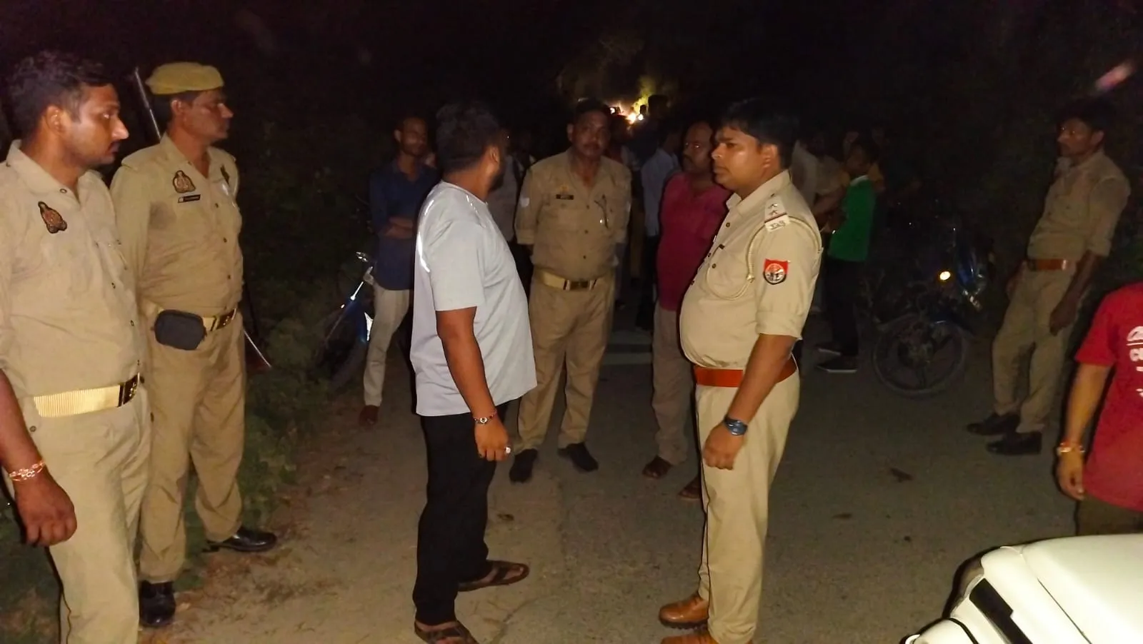 पीलीभीत: ऑनलाइन गेम में रुपए हारने पर परिवार ने डांटा तो नहर में लगाई छलांग, जानिए मामला