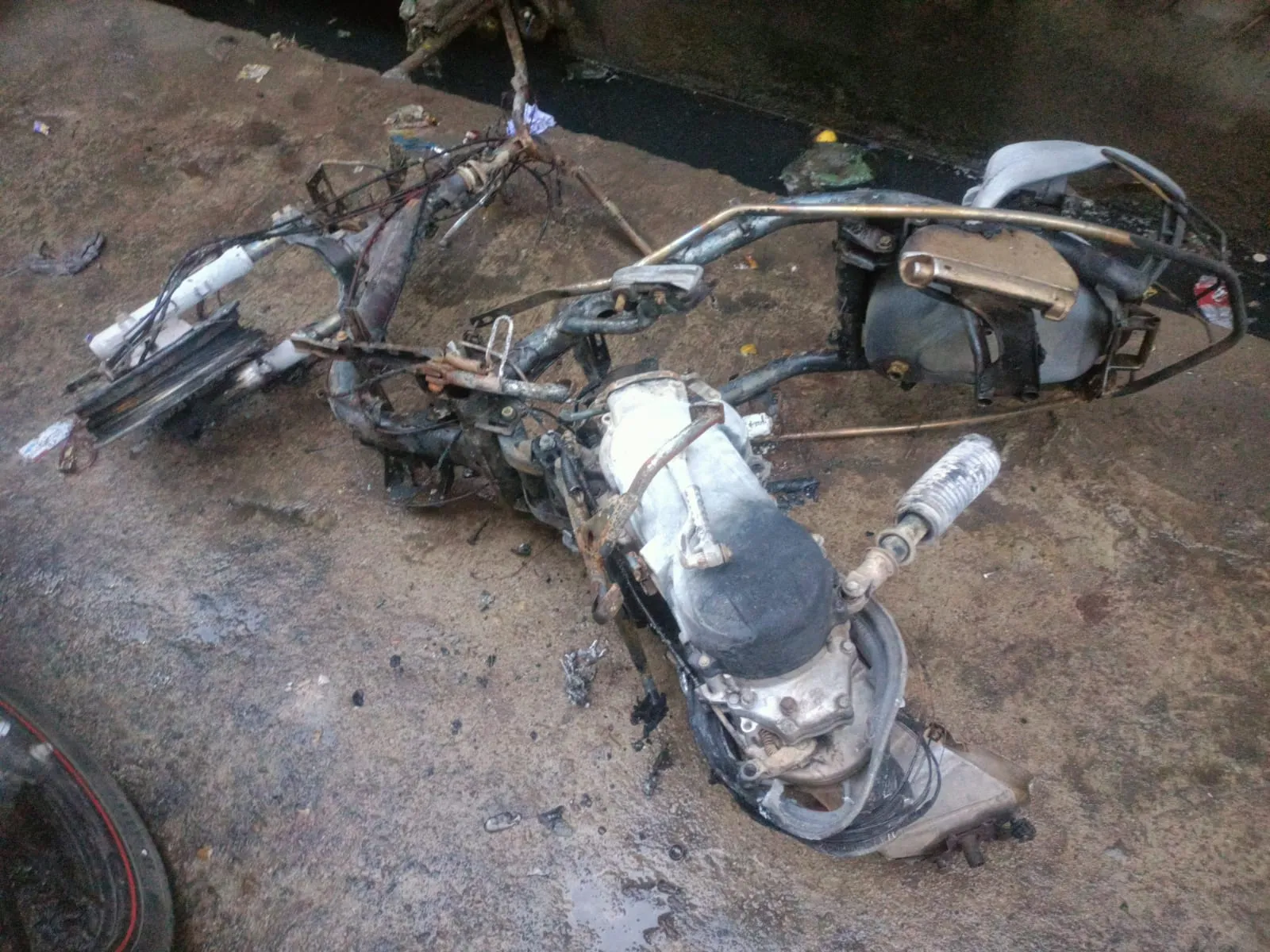 WhatsApp Image 2023-09-09 at 12.42.54 PM