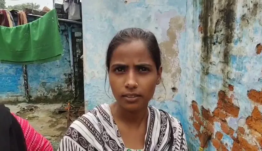 WhatsApp Image 2023-09-16 at 16.45.49