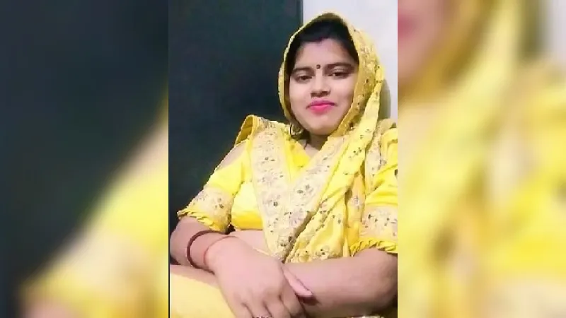 Kanpur: कल्याणपुर में बिना रजिस्ट्रेशन के चल रहे अस्पताल ने ली एक और जान, प्रसूता को हैलट में छोड़ कर भागे  कर्मी… मौत