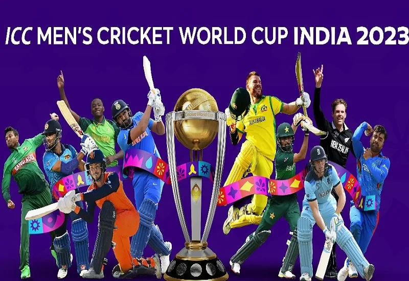 World Cup History : विश्व कप ने दिए कई यादगार लम्हे, क्रिकेटप्रेमियों के जेहन में आज भी ताजा...जानिए