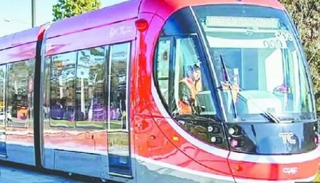 लाइट मेट्रो: नगर निगम से नहीं मिली सीएमपी, कैसे बने डीपीआर