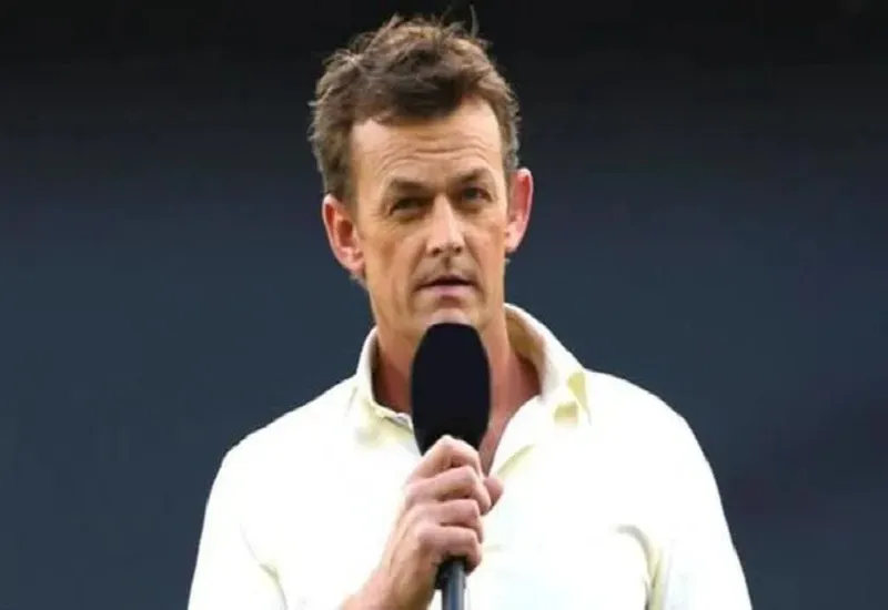 ऋषभ पंत के प्रभाव से भारतीय विकेटकीपर बल्लेबाजों की मानसिकता बदली : एडम गिलक्रिस्ट