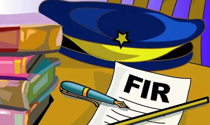 बरेली: आत्महत्या के लिए उकसाने के आरोप में पत्नी समेत सात पर रिपोर्ट