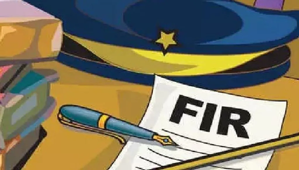 मध्य प्रदेश: बीजेपी की जन आशीर्वाद यात्रा पर हमले के आरोप में सात लोगों के खिलाफ FIR 