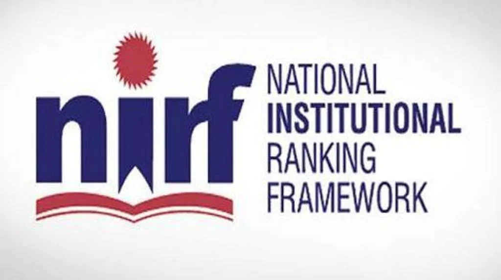 बरेली: एनआईआरएफ की तैयारी शुरू, आईडीएसपी का पुर्नगठन