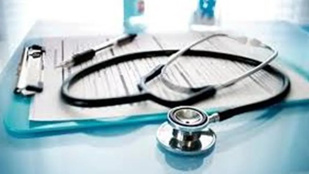 गुणवत्तापूर्ण शिक्षा के लिए एमबीबीएस को एमबीबीएस, एमडी ही पढ़ाएं: एआईपीसीएमए 