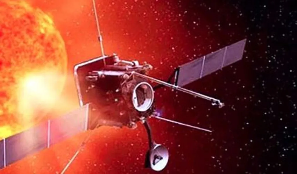 भारत के पहले सौर अन्वेषण अभियान ‘आदित्य एल-1’ का हिस्सा हैं केरल के चार पीएसयू 