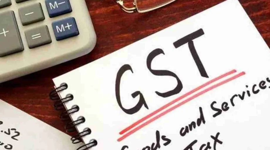 प्रदेश में दूसरे स्थान पर जीएसटी रिटर्न फाइल करने में बरेली जोन 