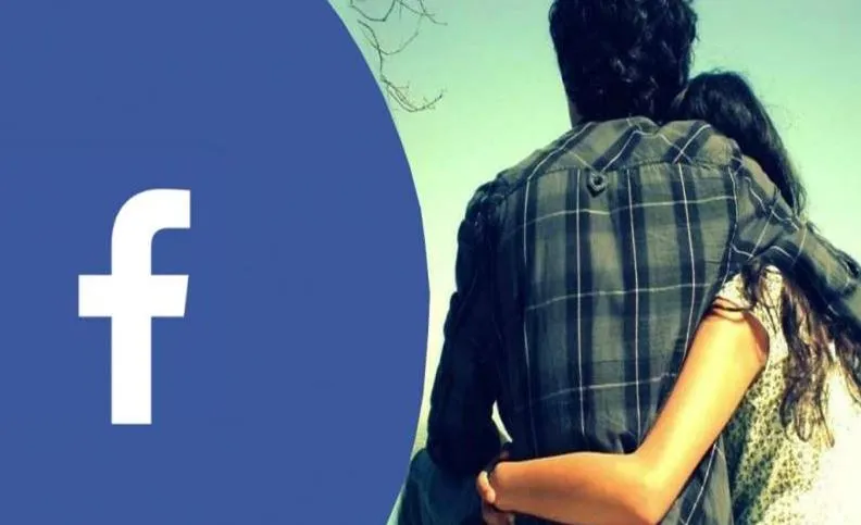 फेसबुक पर 12 साल की प्रेम यात्रा...अब बरेली के अभिषेक से शादी करने पहुंचीं अमेरिका की मीसा