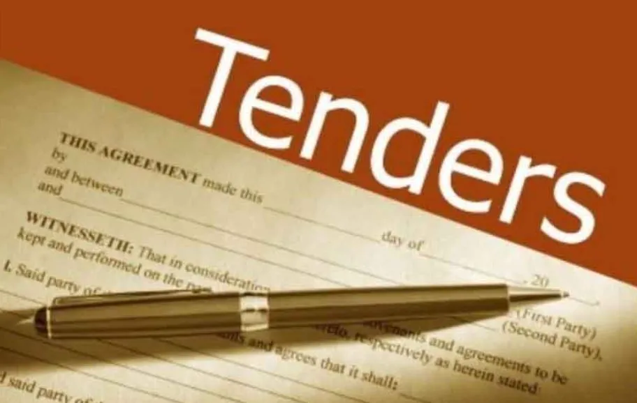 बरेली: डेढ़ करोड़ से होगा 28 बेसिक स्कूलों का कायाकल्प, ठेकेदारों ने लिए टेंडर