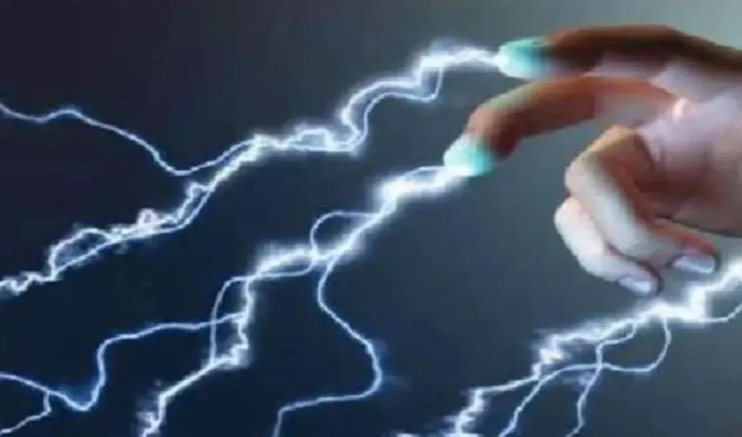 मेरठ: काम करते वक्त मशीन में उतरा करंट, चपेट में आने से वर्कर की मौत