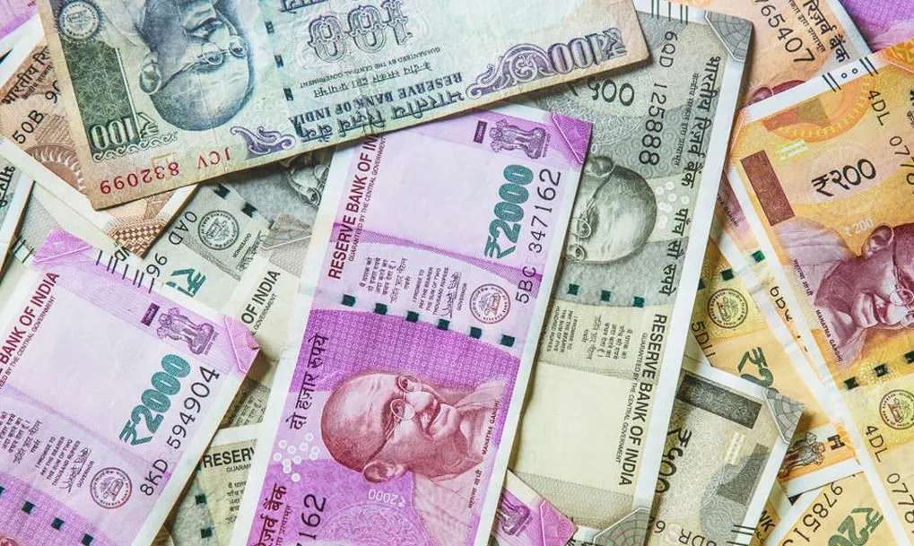 बरेली: 583 सीएमआर वाली राइस मिलों ने फंसा दिए 126.84 करोड़ रुपये