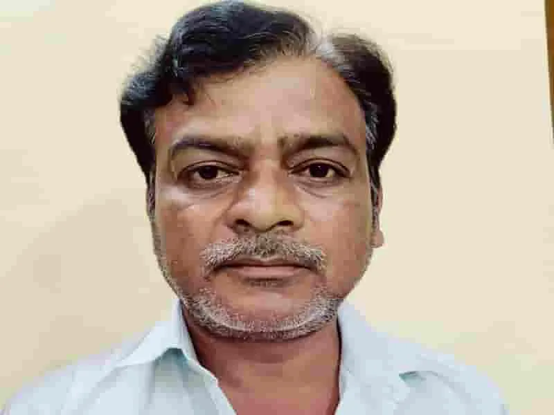 रामपुर : तीन लाख का कर्ज चुकाने को किडनी का सौदागर ढूंढ़ रहा सुंदरलाल...पढ़ें पूरी खबर