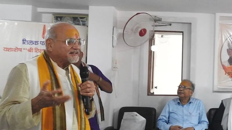 कानपुर News 