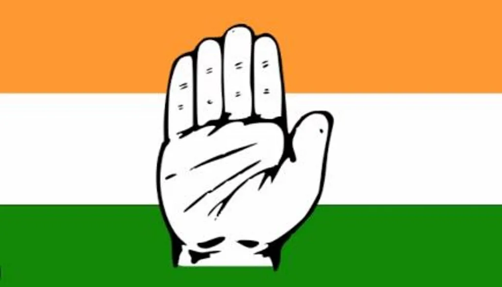 इंडिया गठबंधन के घटक नहीं करेंगे विशेष सत्र का बहिष्कार: कांग्रेस 