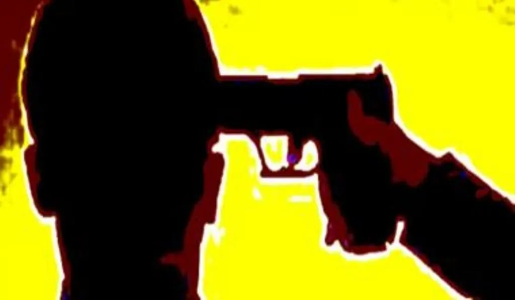 छत्तीसगढ़ आर्म्स फोर्स के जवान ने गोली मारकर की आत्महत्या, तफ्तीश में जुटी पुलिस