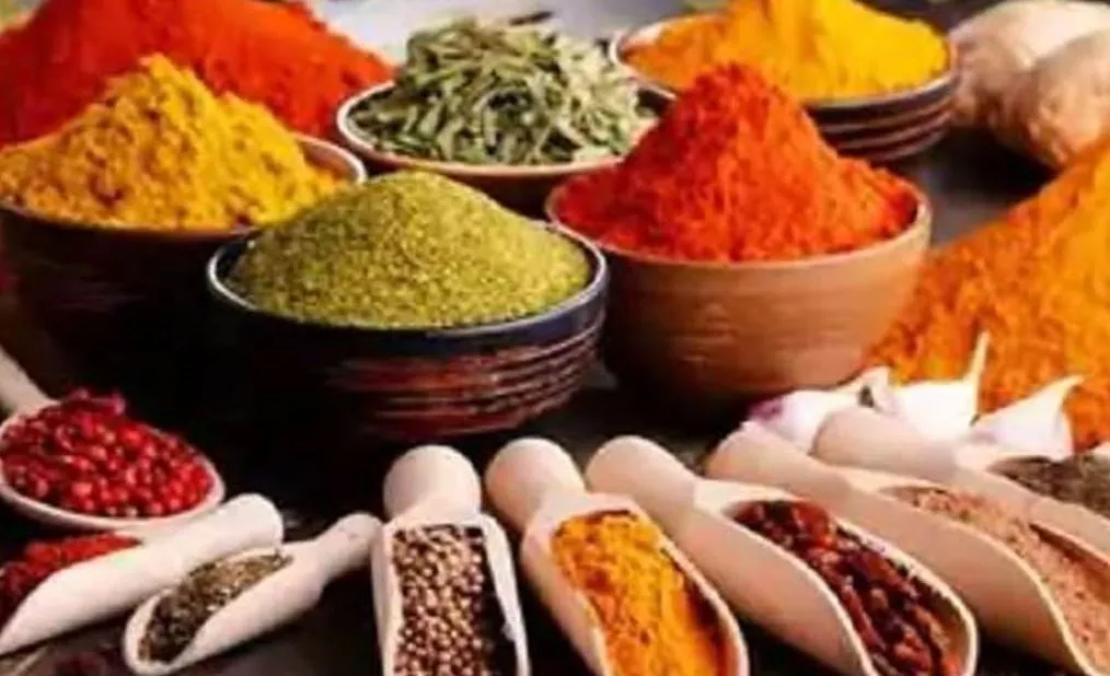 बरेली: फिर खाना खराब... अब दाल और मसालों पर महंगाई