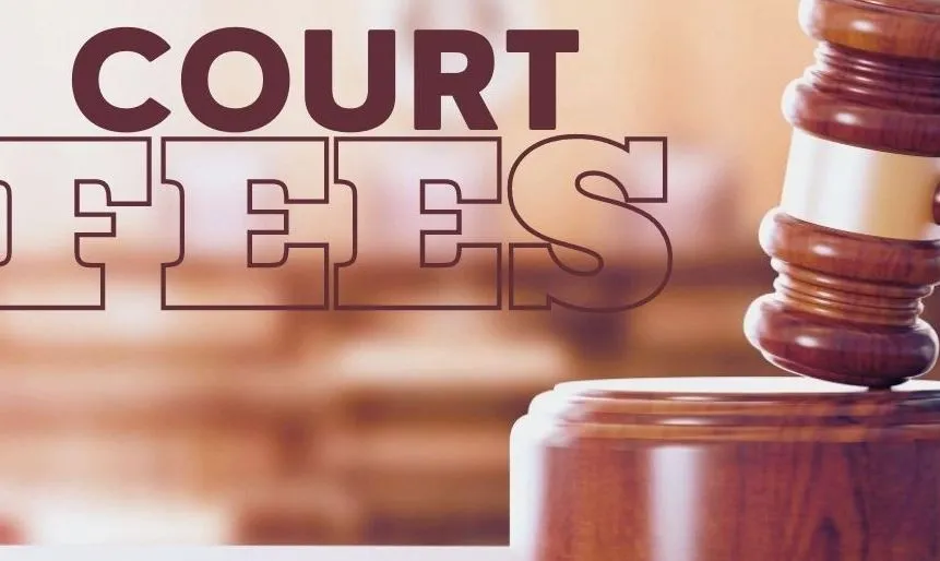 बरेली: ट्रेजरी का स्टॉक खाली...2, 5 और 10 रुपये के एक भी कोर्ट फीस टिकट नहीं