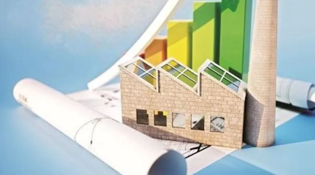 लोगों का जीवनस्तर बेहतर बनाने के लिए भारत को आठ प्रतिशत की वृद्धि चाहिए: समर्स 