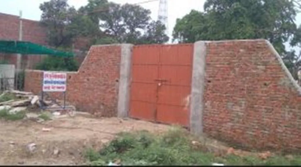 देवांश लॉज मामला: विवेचना शुरू, फोरेंसिक टीम ने की मौके की फोटोग्राफी 