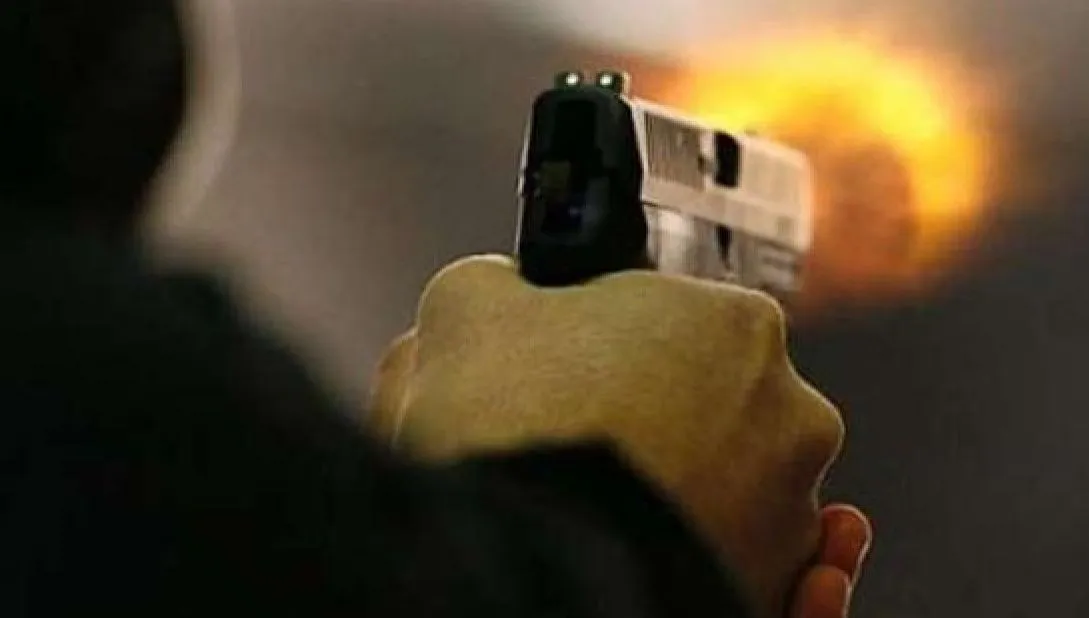 लेबनान में अमेरिकी दूतावास के बाहर गोलीबारी, कोई हताहत नहीं 