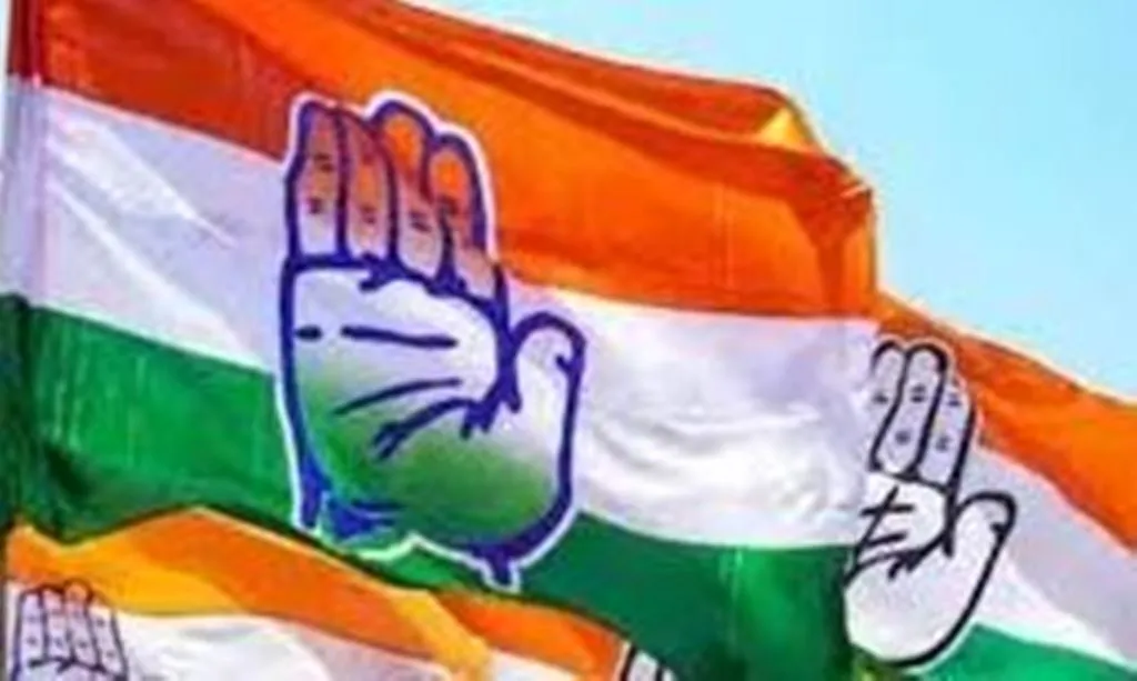 जी20 के आयोजन में दो राष्ट्राध्यक्षों के नहीं आने से सवाल उठेंगे, जयशंकर से जवाब की उम्मीद: कांग्रेस 