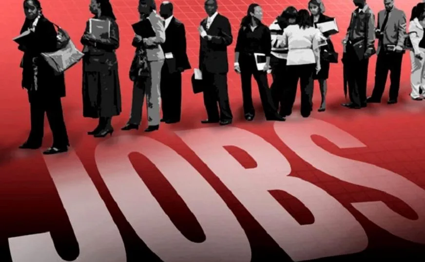 बीना में कल रचेगा इतिहास, लगभग सवा दो लाख लोगों को मिलेगा रोजगार