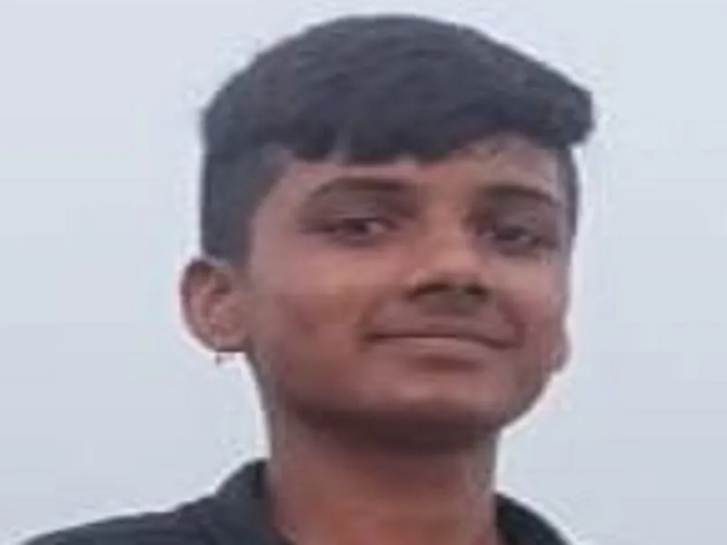 संभल : शिक्षकों ने क्लास रूम में बंद कर पीटा तो छात्र ने फंदे से लटककर दी जान