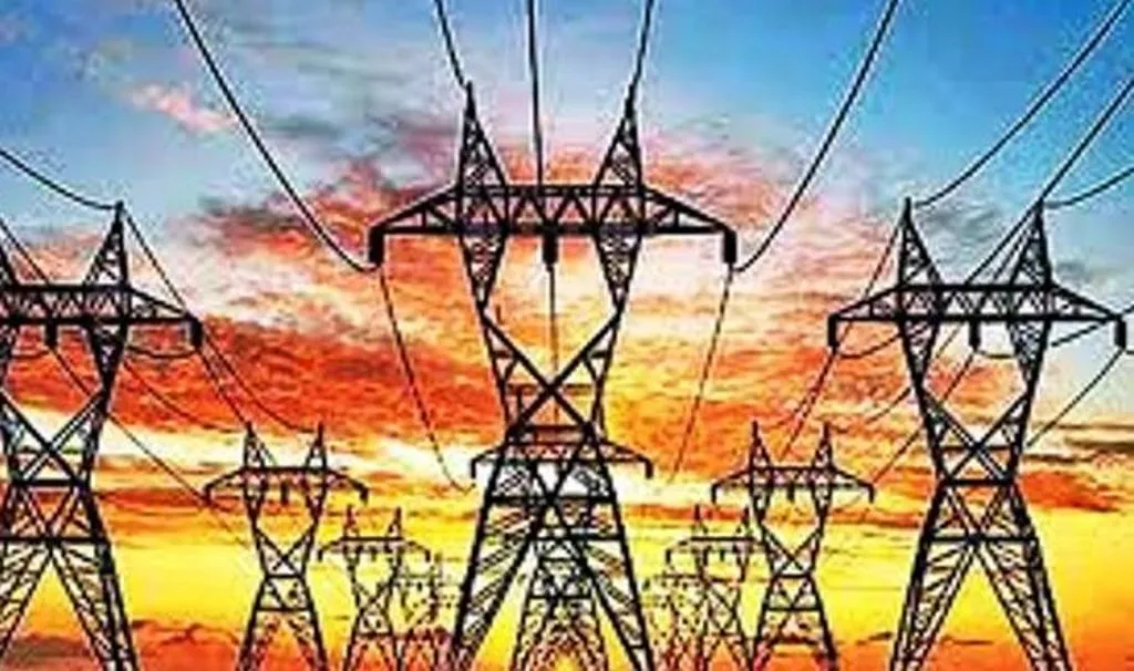 बरेली: चेक होंगे बिजली विभाग के सारे फाल्ट, जांच समिति के आगे अफसरों को 25 बिंदुओं पर देना होगा जवाब