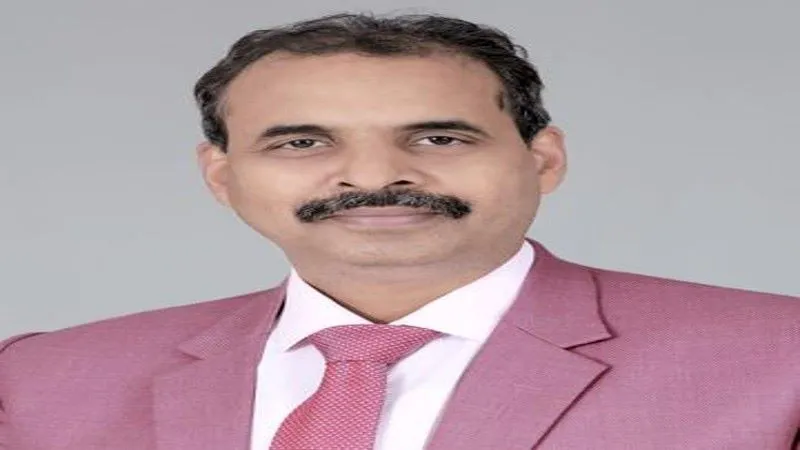 ऑकोप्लास्टी तकनीक की जानकारी साझा करने लखनऊ में जुटेंगे विशेषज्ञ