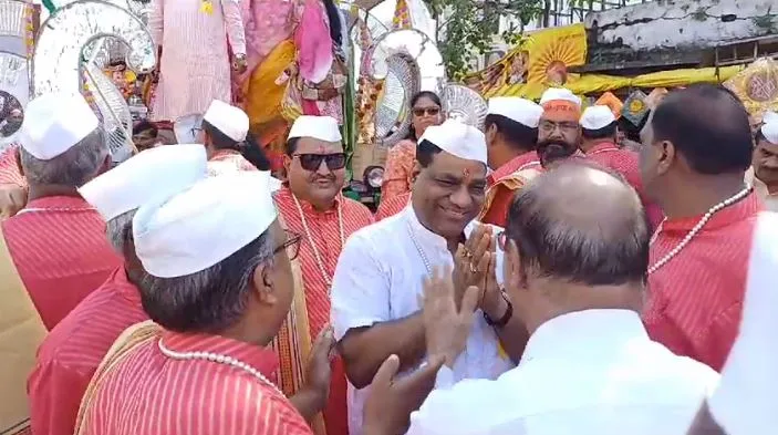 तकपचटत4654