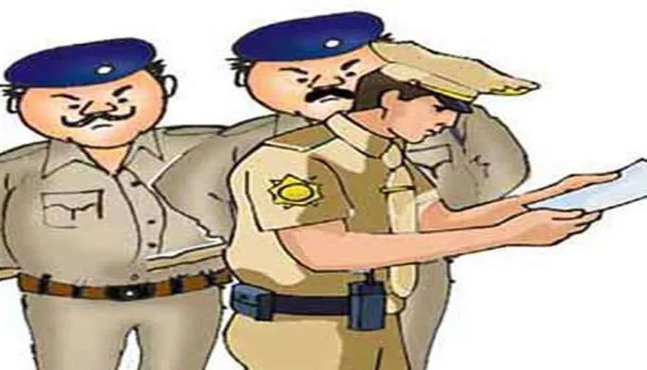 बरेली: करोड़ों की धोखाधड़ी के आरोपी लाल को 16 साल बाद भी नहीं तलाश पाई पुलिस, जानिए मामला