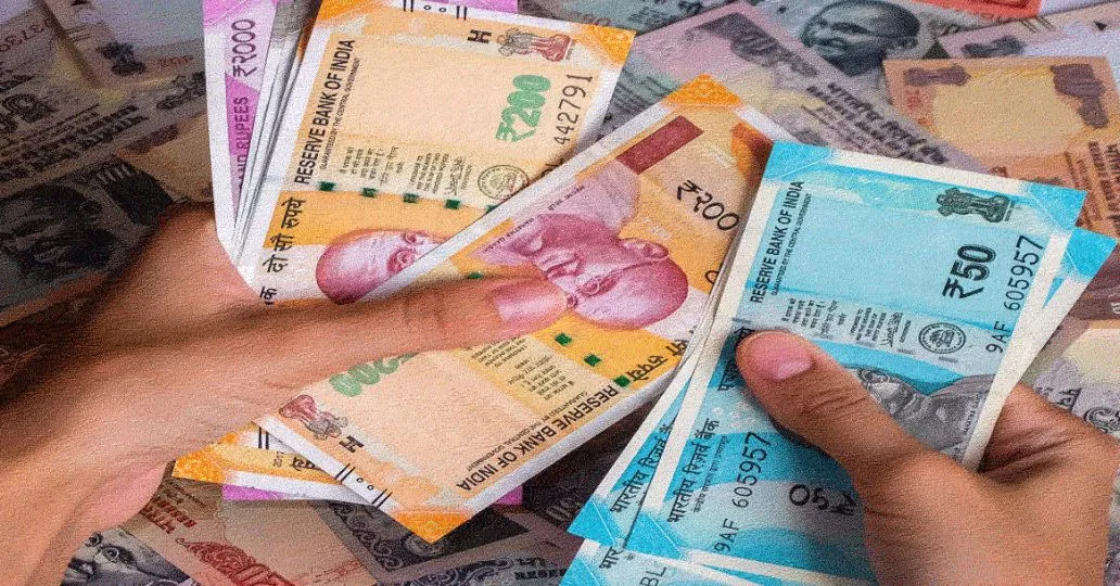 बरेली: PM स्वनिधि योजना के लिए परेशान हुए आवेदक, काट रहे अब चक्कर