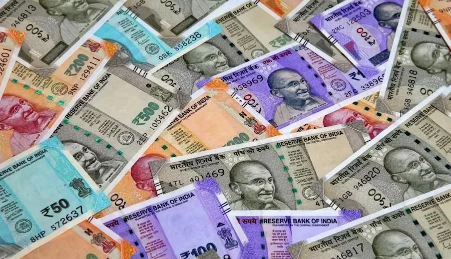 बरेली: मानव वन्यजीव संघर्ष रोकने के लिए मंडल में 5.73 करोड़ खर्च