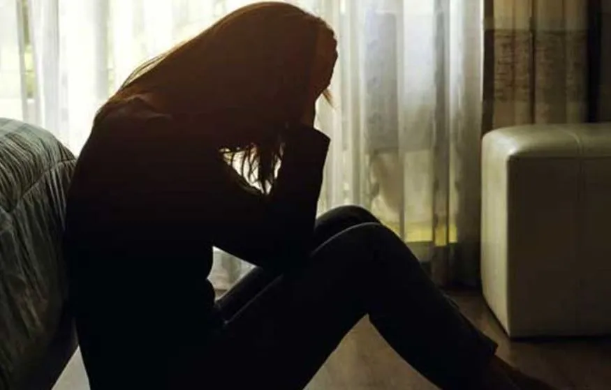 पीलीभीत: शोहदा तुड़वा रहा शादी का रिश्ता, डिप्रेशन में आई युवती...कसा शिकंजा