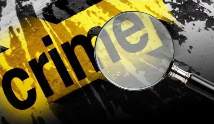 बरेली: संदिग्ध परिस्थितियों में महिला की मौत, परिजनों ने लगाया हत्या का आरोप 