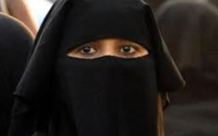 बिजनौर: प्यार में धोखा! दहेज न देने पर तीन तलाक और जान से मारने की धमकी, 7 पर रिपोर्ट दर्ज