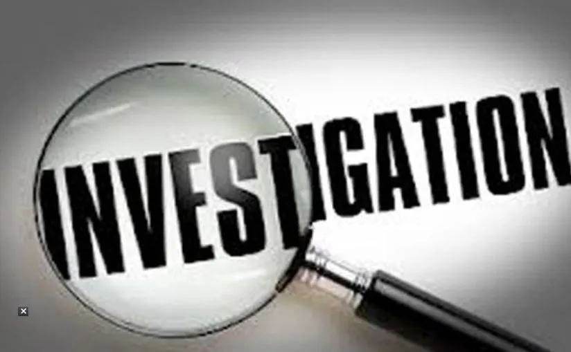 रामपुर: आईपी इन्वेस्टिगेशन टीम ने मारा छापा, सीएट कंपनी के 605 डुप्लीकेट ट्यूब बरामद