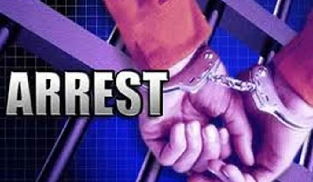 बरेली: प्रतिबंधित पशु की हत्या के मामले में वांछित चल रहे तीन पशु तस्कर गिरफ्तार