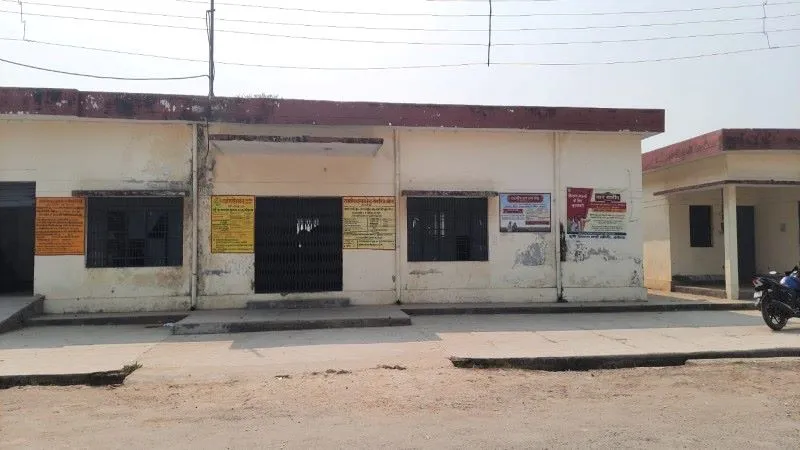 अयोध्या : 5 तहसीलों के 11 ब्लाकों पर बने 52 क्रय केन्द्र 