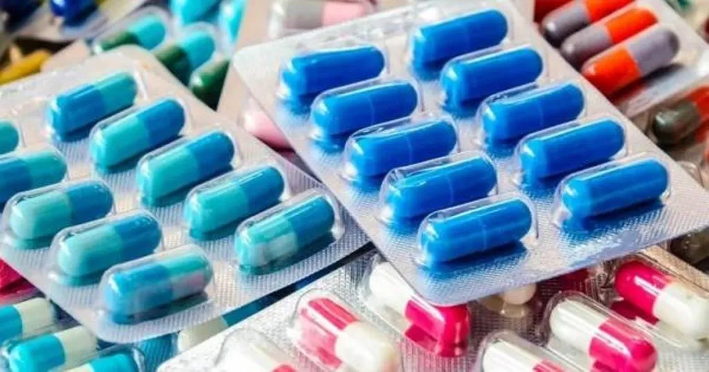 नकली दवाओं को लेकर केंद्रीय विनियामक को मानवाधिकार आयोग का नोटिस 