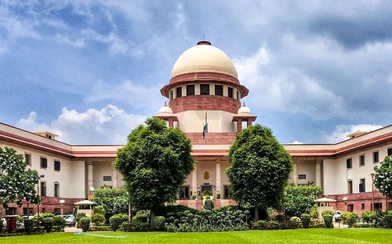 SC ने केंद्र से कहा- सभी अनाथ बच्चों तक कोविड-19 योजनाओं का लाभ पहुंचाने की संभावनाएं तलाशें