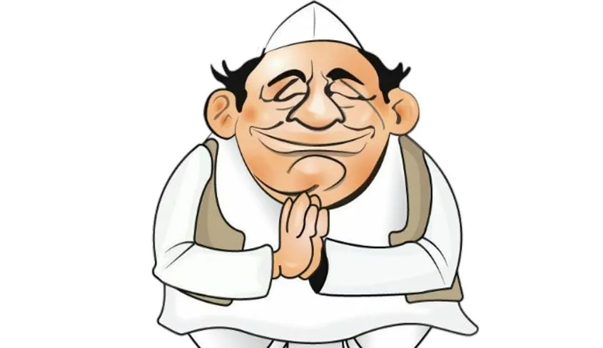 बरेली: महानगर टीम का हिस्सा बनने को जनप्रतिनिधियों की परिक्रमा कर रहे नेता