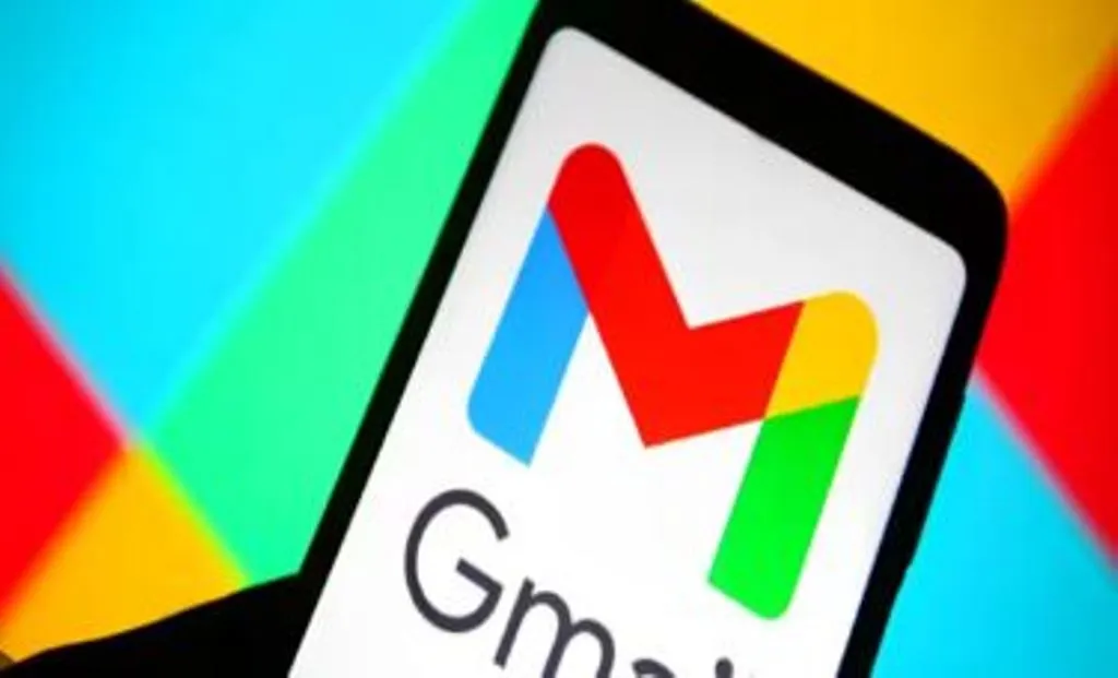 Gmail मोबाइल ऐप पर आया ये बड़ा अपडेट, एक से ज्यादा मेल्स चलाने वालों का बचेगा समय 