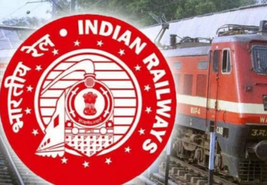 टीएमसी का दावा-विशेष ट्रेन का अनुरोध अस्वीकार किया, रेलवे ने आवेदन नहीं मिलने की बात कही 